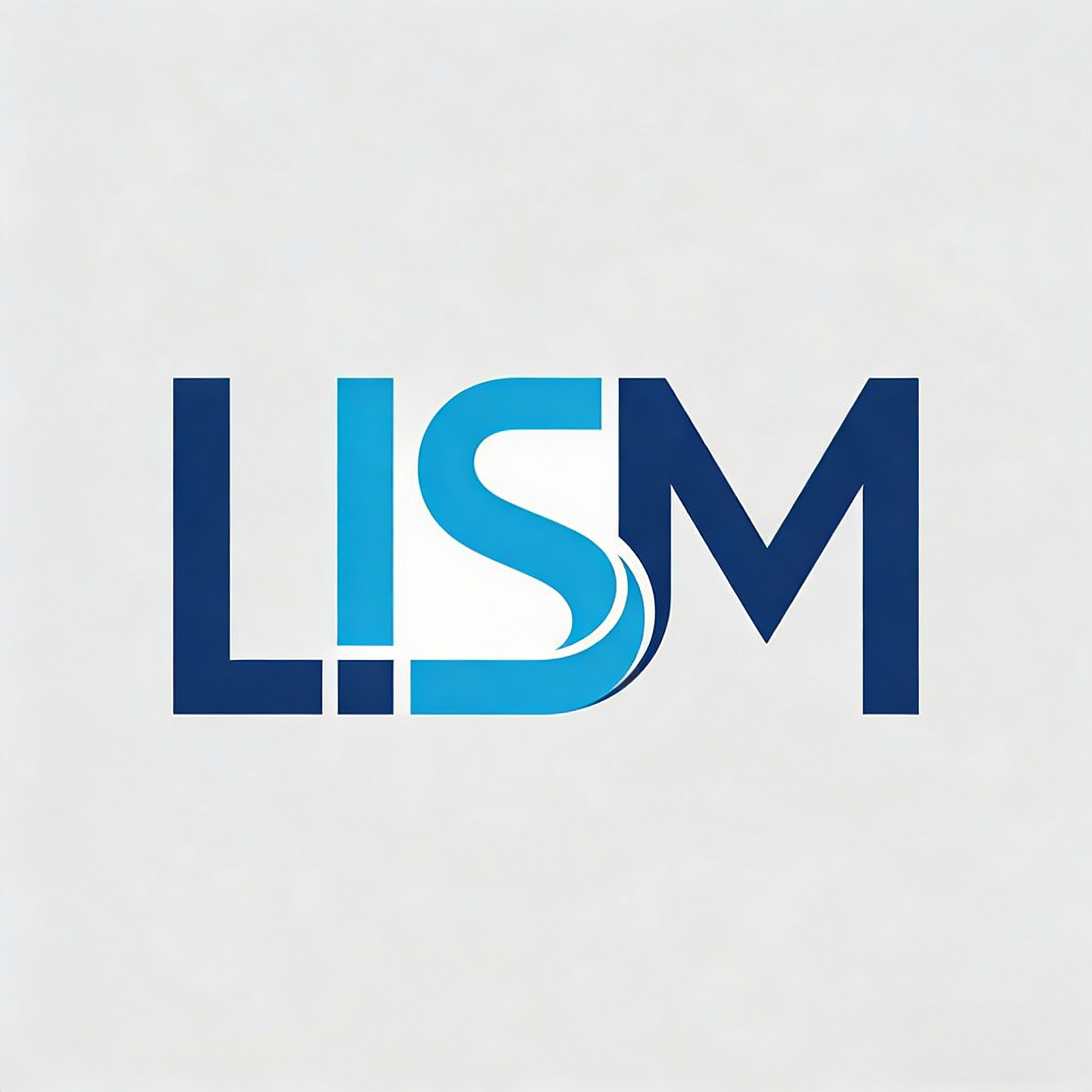 LISM洋铛思专卖店