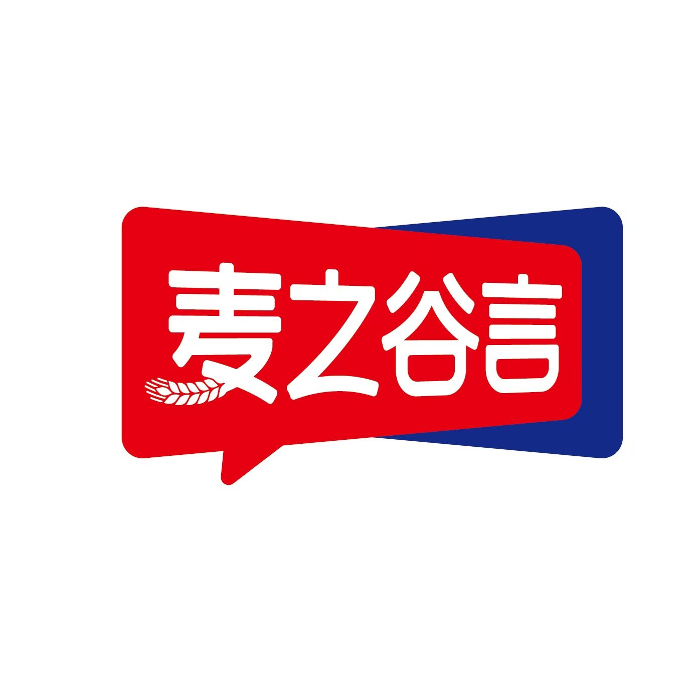 麦之谷言食品旗舰店