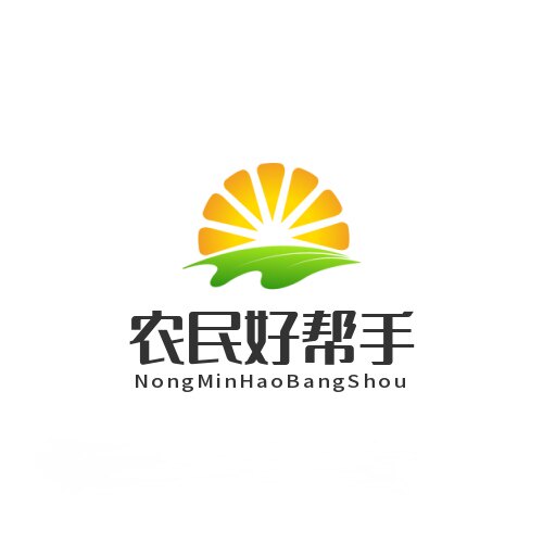 好帮手农资超市