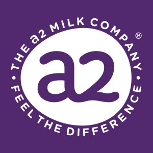 a2高拜海外专卖店 店铺LOGO