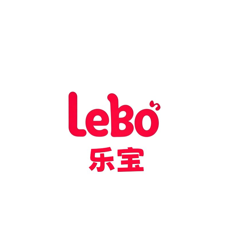 乐宝LeBo