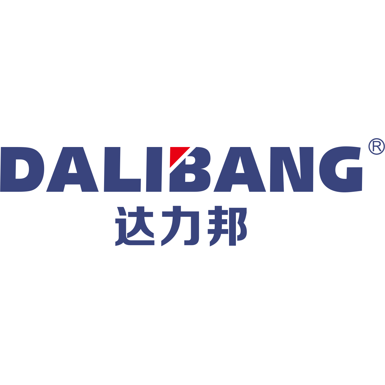 达力邦日化旗舰店