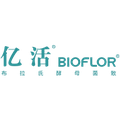 亿活旗舰店