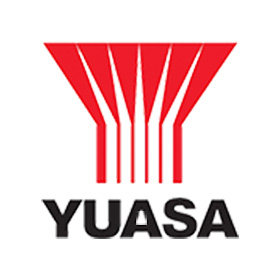YUASA汤浅旗舰店