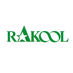 Rakool医药海外旗舰店