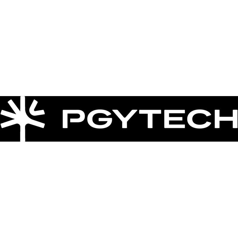 pgytech伊新专卖店