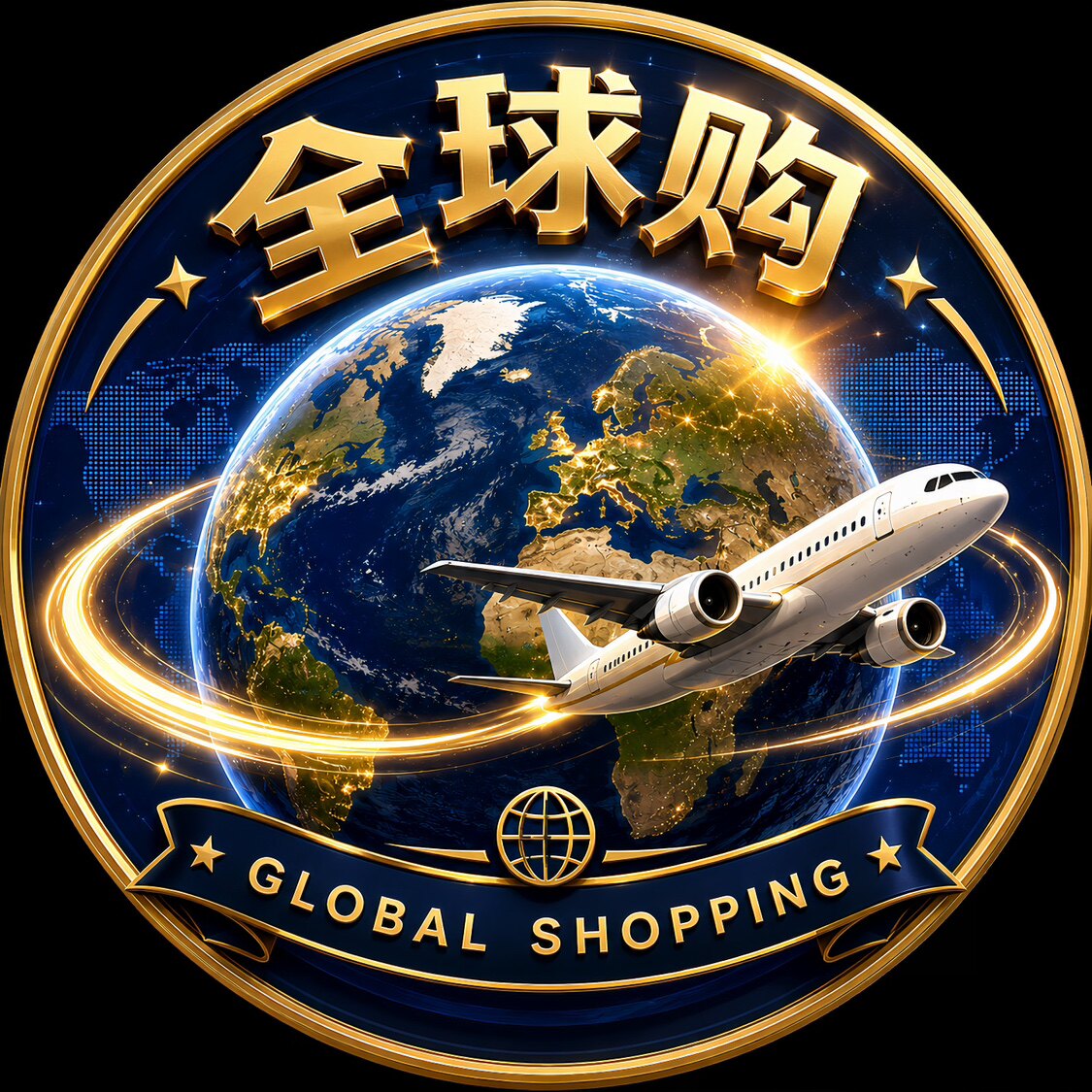 美国健康优选