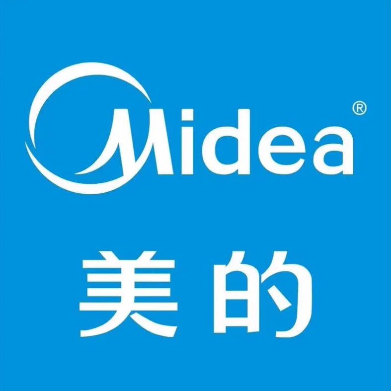 美的宇星世纪专卖店