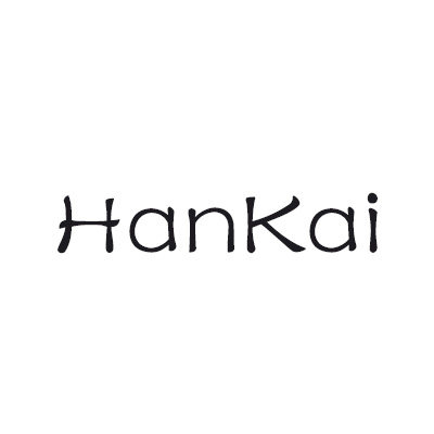 HanKai