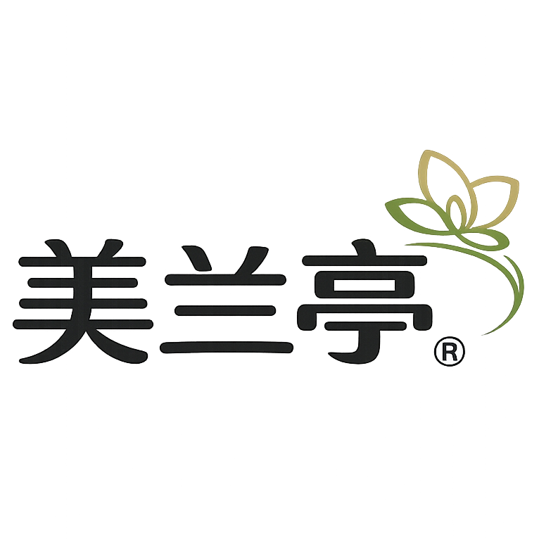 美兰亭旗舰店