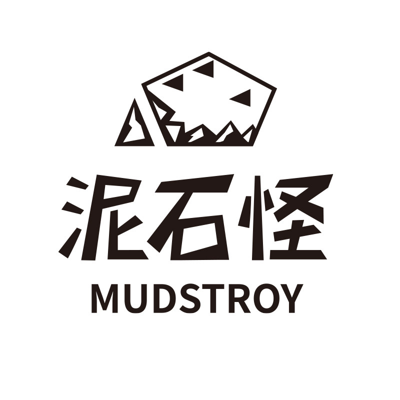 泥石怪宠物用品旗舰店