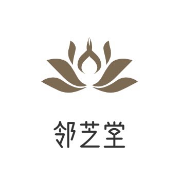 邻芝堂杭州专卖店