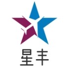 星丰企业店