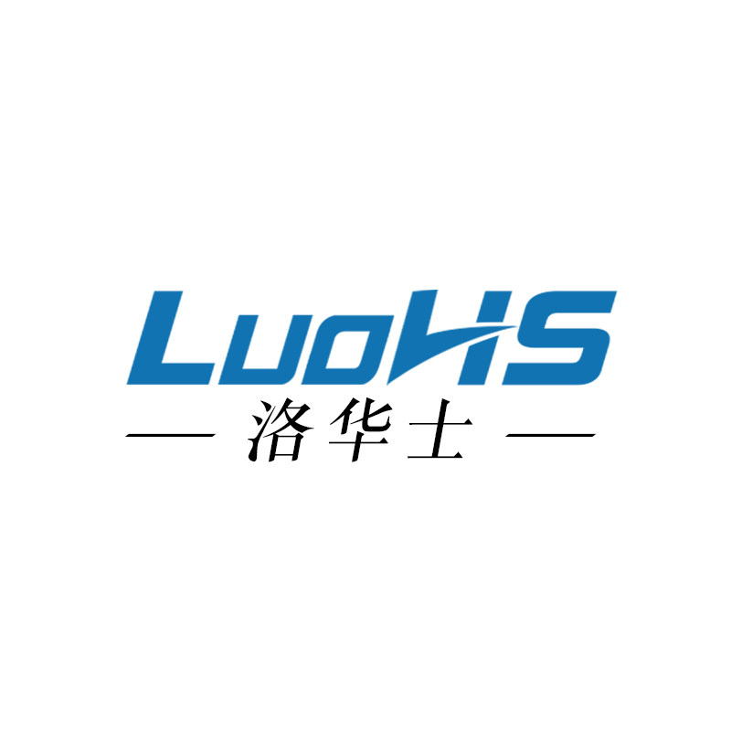 洛华士酒类旗舰店