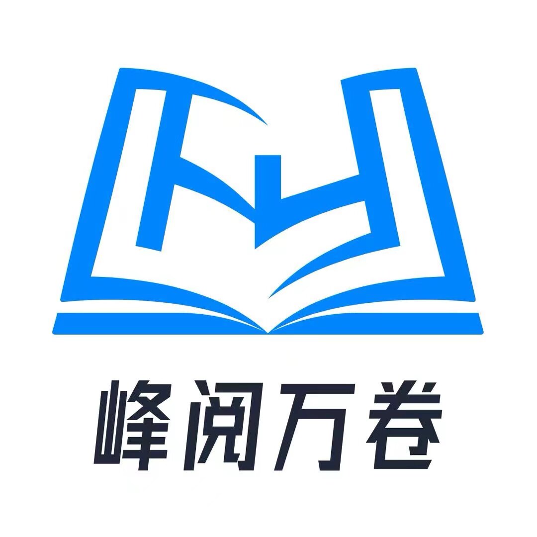 张雪峰图书旗舰店