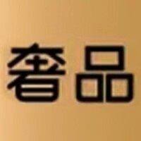 奈昕服饰旗舰店