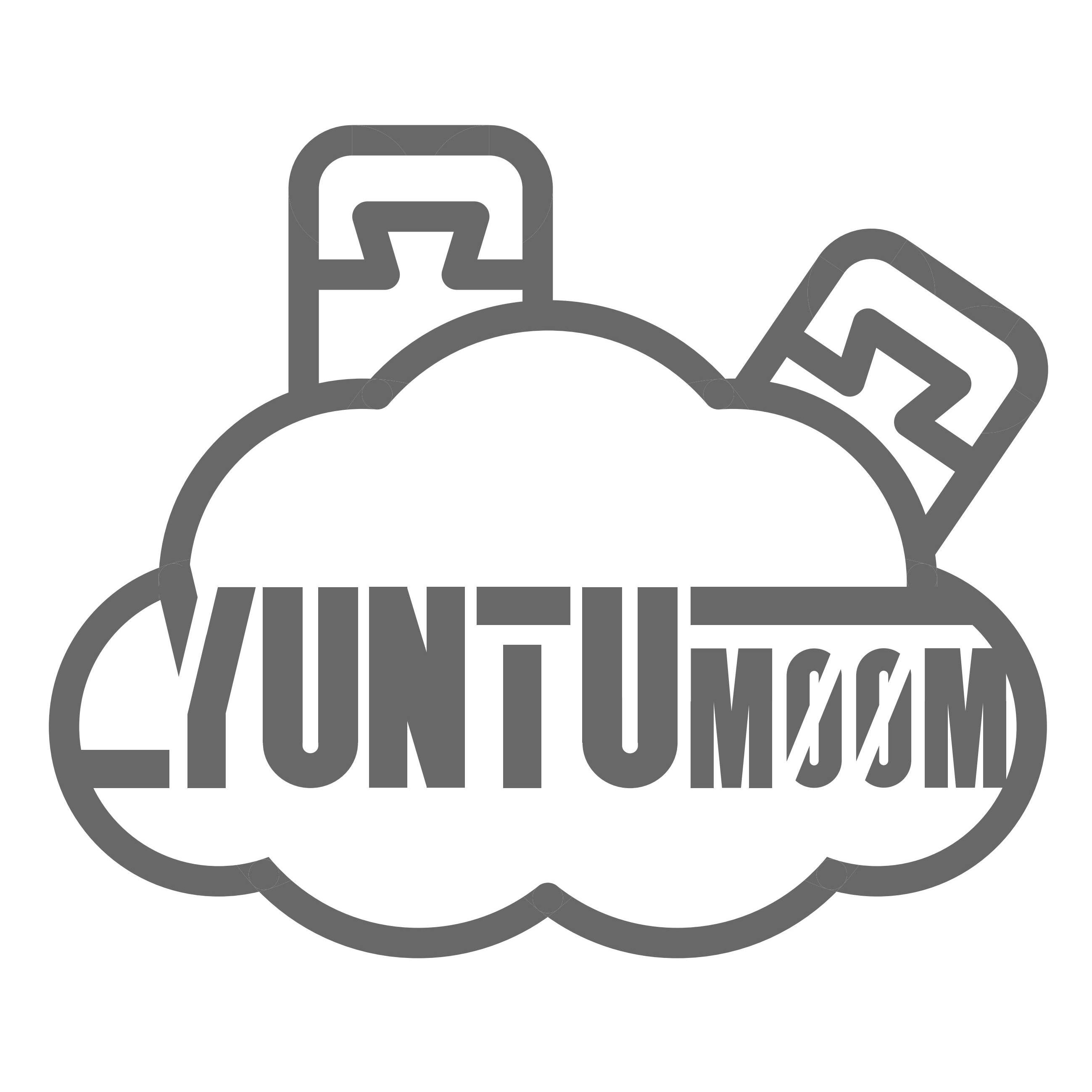 云兔卯卯旗舰店
