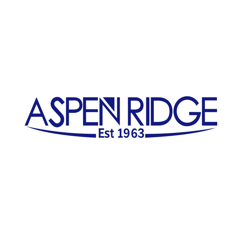 ASPENRIDGEEST1963海外旗舰店