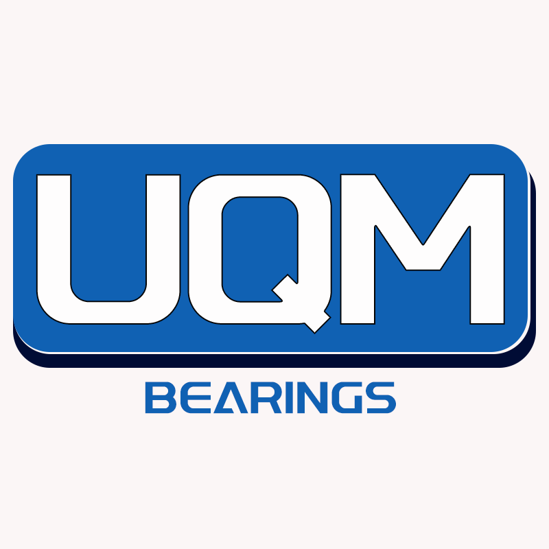 UQM五金旗舰店 店铺LOGO