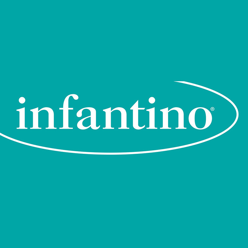 Infantino世商联专卖店
