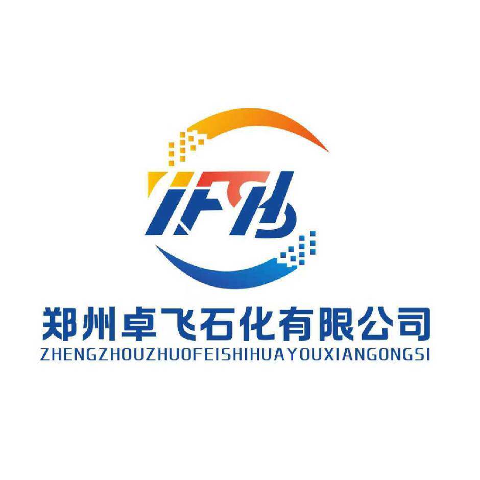 卓飞之星汽车用品旗舰店