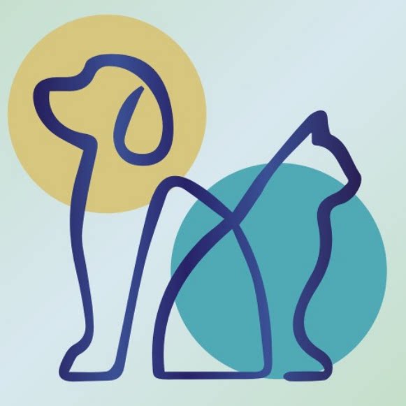 兴儒宠物用品专营店
