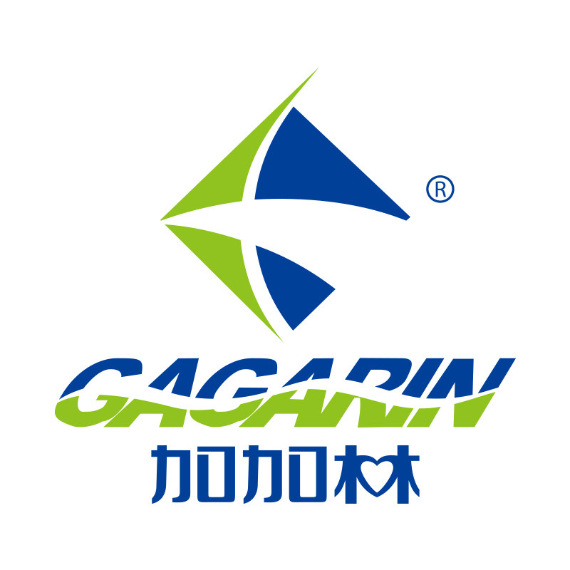加加林医疗器械旗舰店