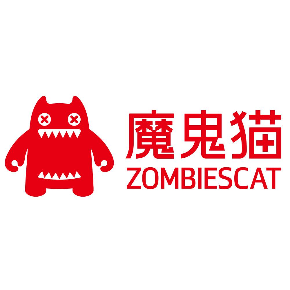 魔鬼猫旗舰店
