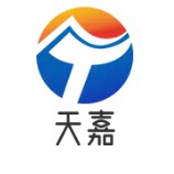 天嘉企业店 店铺LOGO