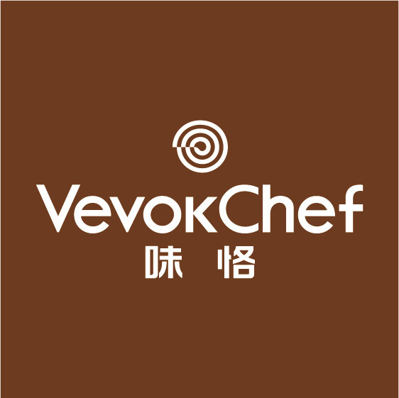 味恪旗舰店
