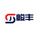 峻丰企业店