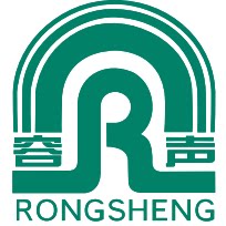 容声逸康专卖店 店铺LOGO
