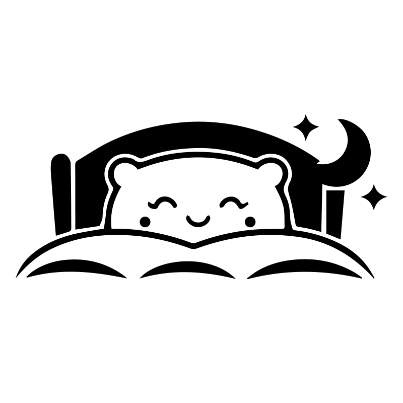 棉创U选旗舰店 店铺LOGO