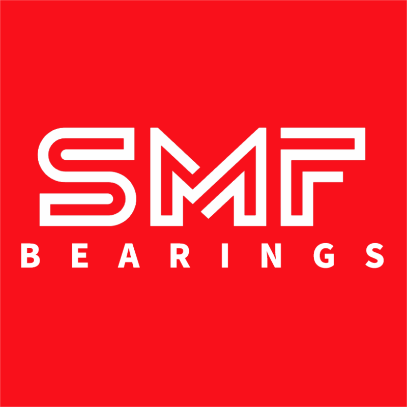 SMF轴承旗舰店
