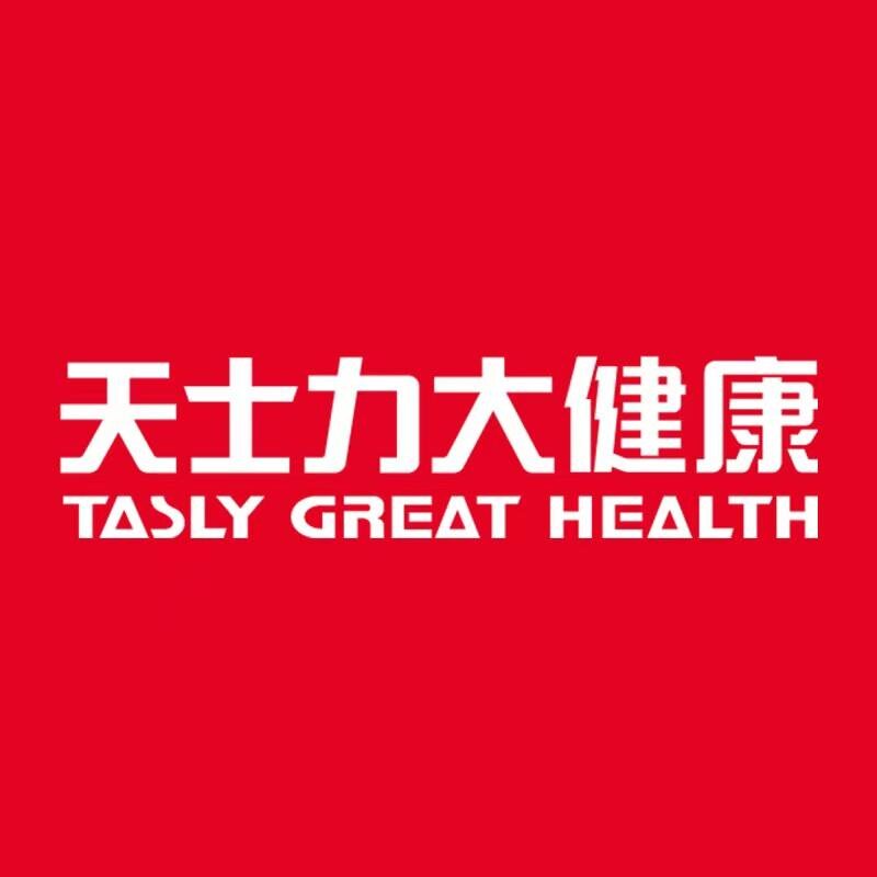 天士力大健康天士力专卖店