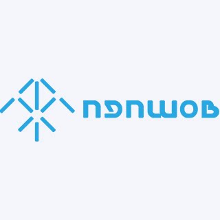 苏航数控配件直销店