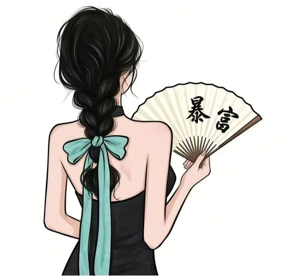 揽瞬优选企业店