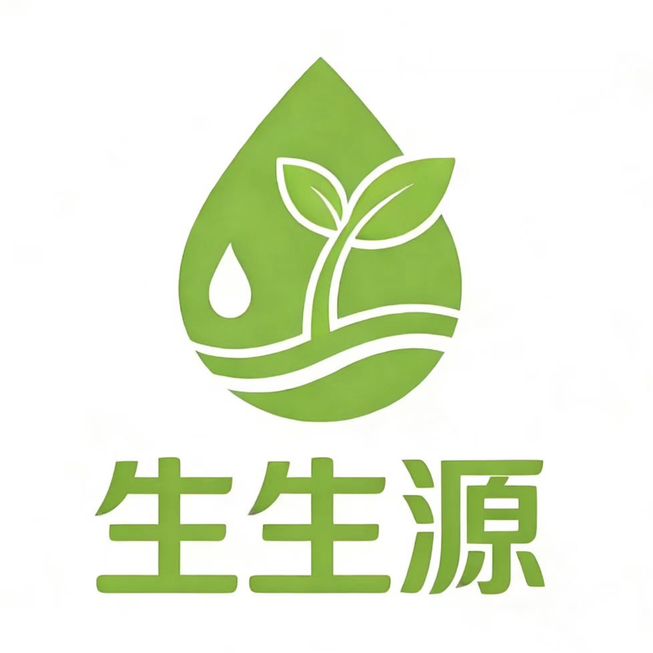 生生源企业店
