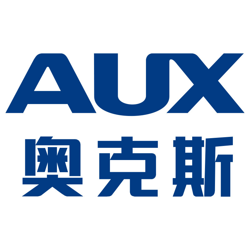 奥克斯冷暖电器旗舰店