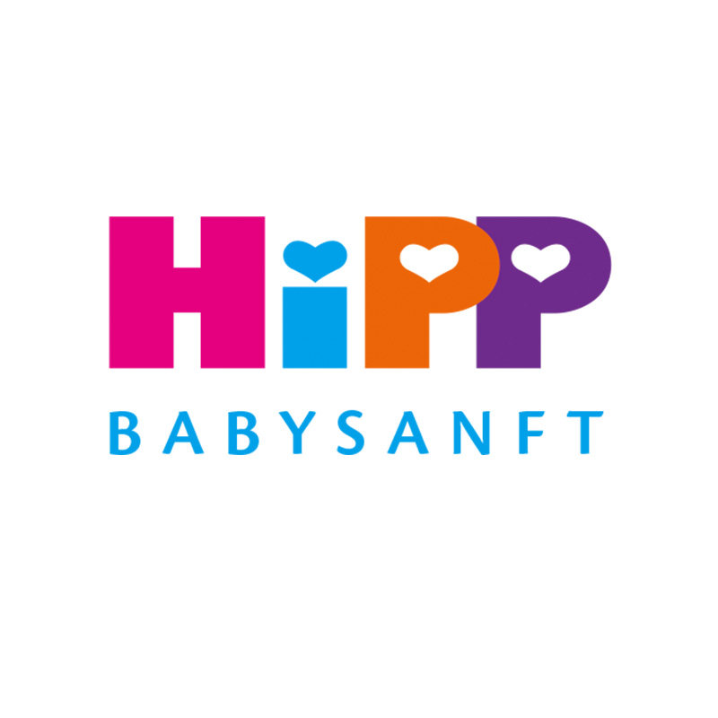 HiPP喜宝洗护海外旗舰店