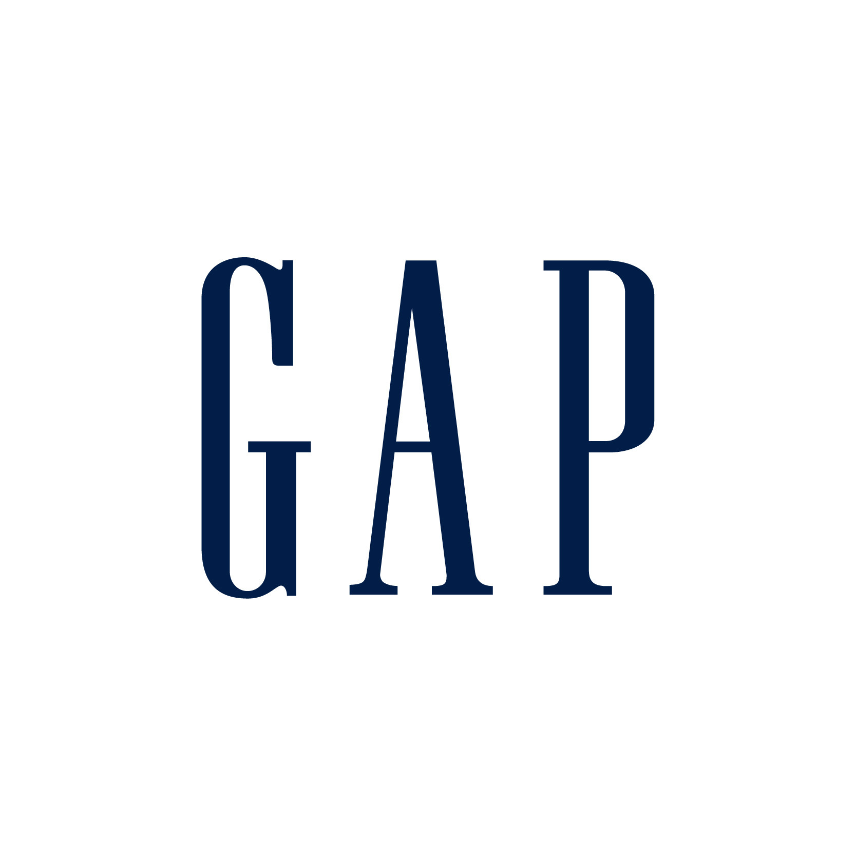 GAP箱包旗舰店