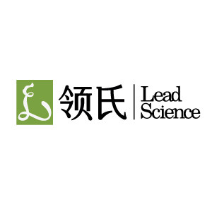 领氏旗舰店