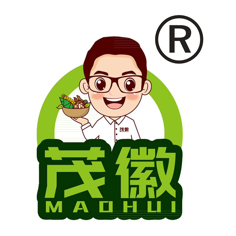 茂徽旗舰店