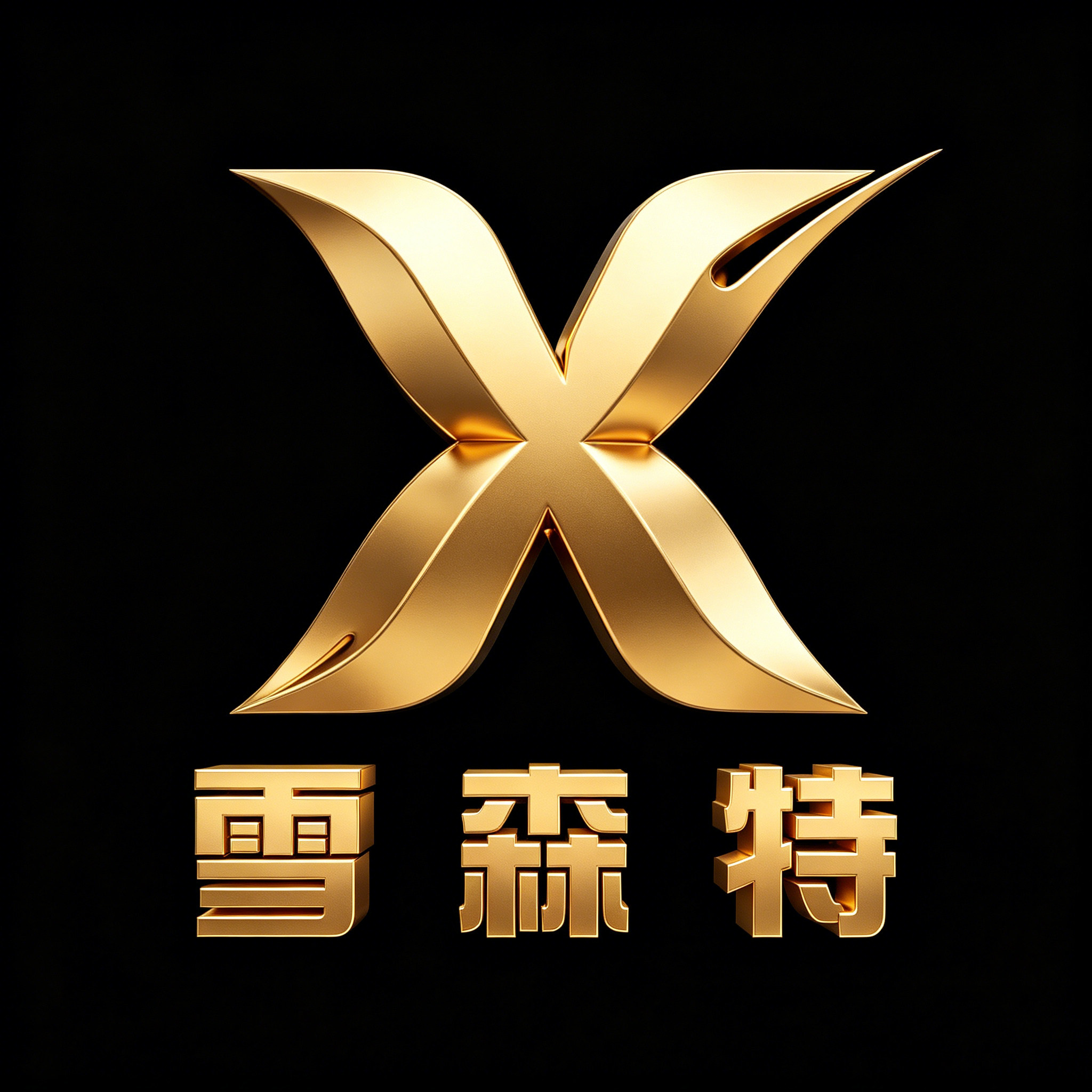 慧藏鲜商用后厨
