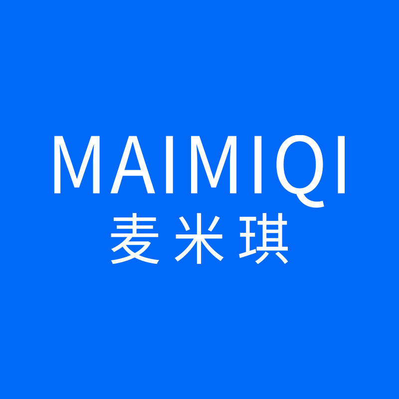 麦米琪旗舰店