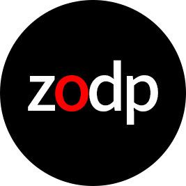 ZODP运动户外旗舰店