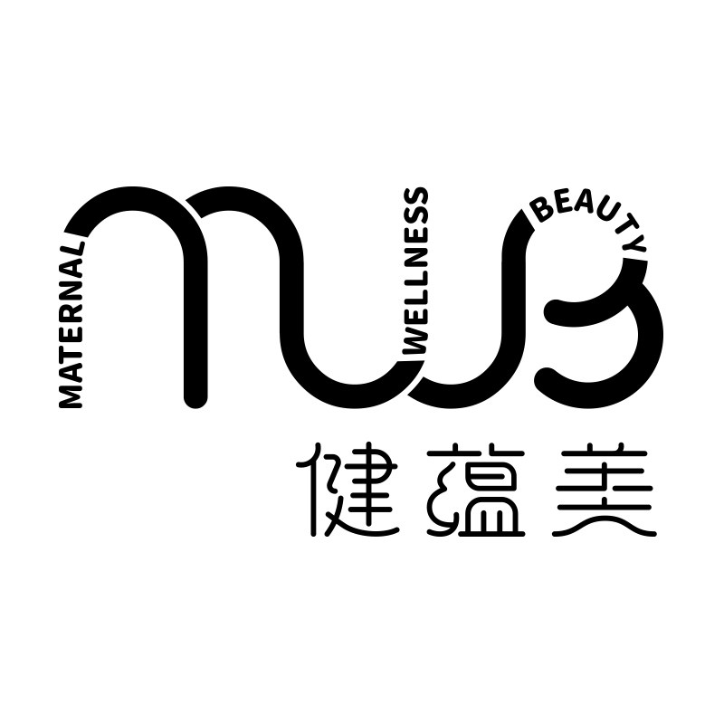 健蕴美旗舰店