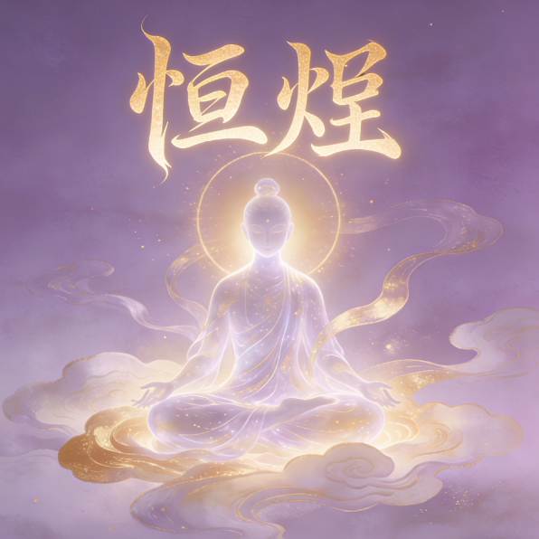 恒炅旗舰店