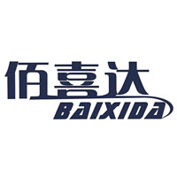 佰喜达电器旗舰店