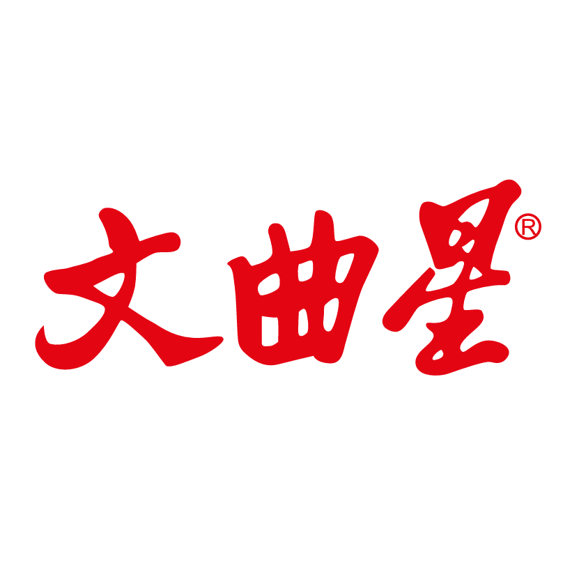 文曲星奇科专卖店